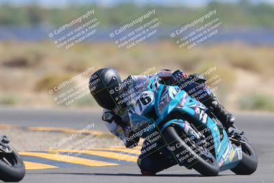 media/Oct-01-2023-SoCal Trackdays (Sun) [[4c570cc352]]/Turn 16 (120pm)/